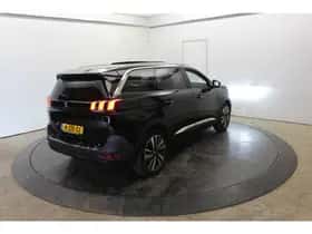 Peugeot 5008 (2020) thumbnail 40