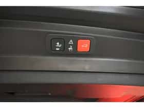 Peugeot 5008 (2020) thumbnail 5