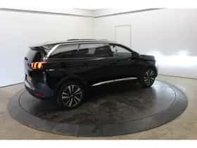 Peugeot 5008 (2020) thumbnail 41