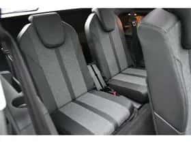 Peugeot 5008 (2020) thumbnail 42