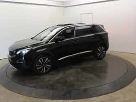 Peugeot 5008 (2020) thumbnail 50