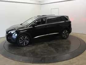 Peugeot 5008 (2020) thumbnail 51