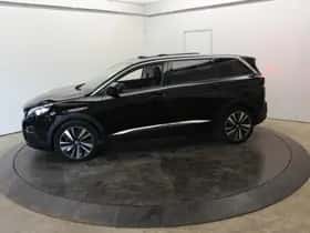 Peugeot 5008 (2020) thumbnail 52