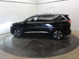 Peugeot 5008 (2020) thumbnail 55