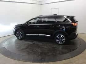 Peugeot 5008 (2020) thumbnail 56