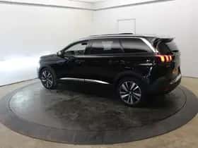Peugeot 5008 (2020) thumbnail 57