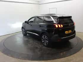 Peugeot 5008 (2020) thumbnail 59
