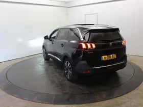 Peugeot 5008 (2020) thumbnail 60