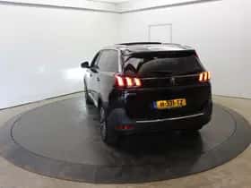 Peugeot 5008 (2020) thumbnail 61