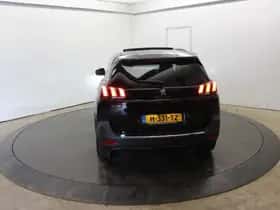 Peugeot 5008 (2020) thumbnail 62
