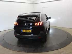 Peugeot 5008 (2020) thumbnail 64
