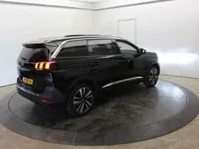 Peugeot 5008 (2020) thumbnail 67