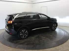 Peugeot 5008 (2020) thumbnail 68