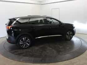 Peugeot 5008 (2020) thumbnail 69