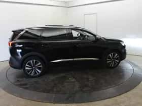 Peugeot 5008 (2020) thumbnail 70
