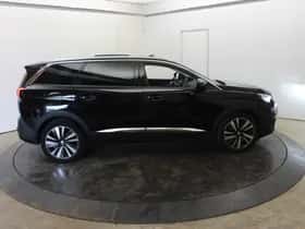 Peugeot 5008 (2020) thumbnail 71