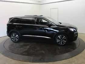 Peugeot 5008 (2020) thumbnail 73
