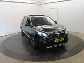 Peugeot 5008 (2020) thumbnail 78