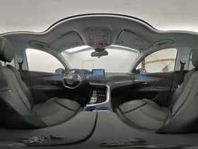 Peugeot 5008 (2020) thumbnail 84