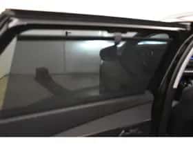 Peugeot 5008 (2020) thumbnail 10