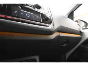 Volkswagen Up! (2018) thumbnail 24