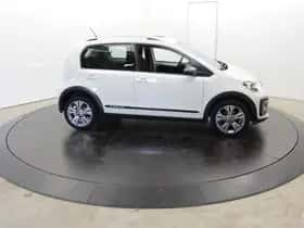Volkswagen Up! (2018) thumbnail 51
