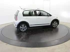 Volkswagen Up! (2018) thumbnail 54