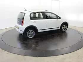 Volkswagen Up! (2018) thumbnail 55