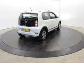 Volkswagen Up! (2018) thumbnail 58