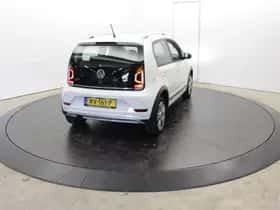 Volkswagen Up! (2018) thumbnail 59