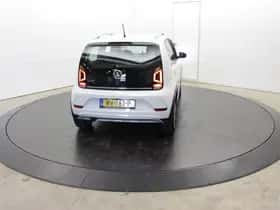 Volkswagen Up! (2018) thumbnail 60