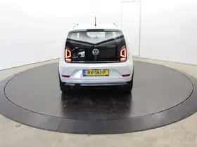 Volkswagen Up! (2018) thumbnail 61