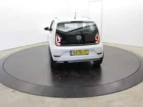 Volkswagen Up! (2018) thumbnail 62