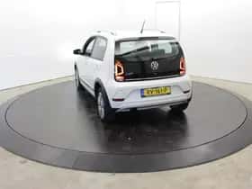 Volkswagen Up! (2018) thumbnail 63