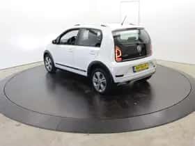 Volkswagen Up! (2018) thumbnail 65
