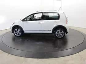 Volkswagen Up! (2018) thumbnail 69