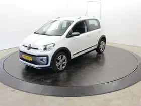 Volkswagen Up! (2018) thumbnail 75