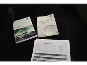 Volkswagen Transporter (2018) thumbnail 24