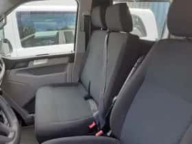 Volkswagen Transporter (2018) thumbnail 26