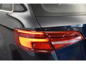 Audi A3 (2019) thumbnail 13