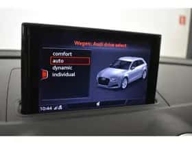 Audi A3 (2019) thumbnail 19