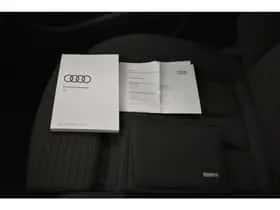 Audi A3 (2019) thumbnail 21