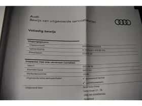 Audi A3 (2019) thumbnail 22