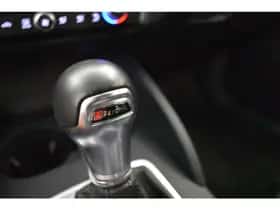 Audi A3 (2019) thumbnail 32