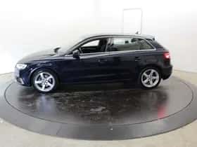 Audi A3 (2019) thumbnail 48