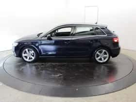 Audi A3 (2019) thumbnail 49