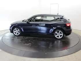 Audi A3 (2019) thumbnail 50