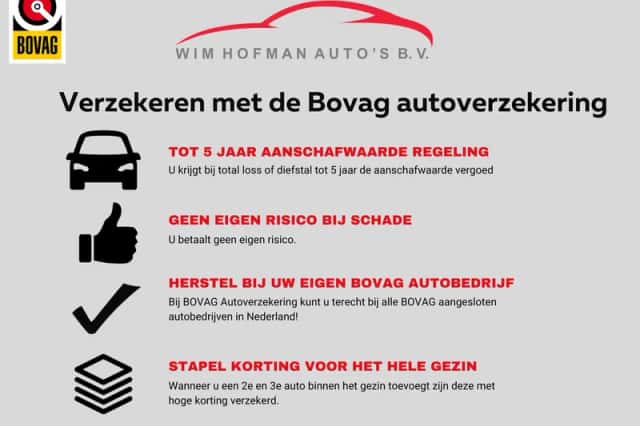 Audi A3 (2019) thumbnail 6