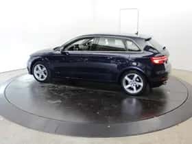 Audi A3 (2019) thumbnail 51