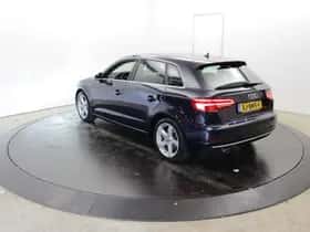 Audi A3 (2019) thumbnail 54